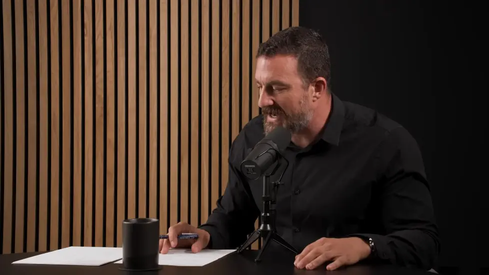 Dr. David Linden: Life, Death & the Neuroscience of Your Unique Experience | Huberman Lab Podcast 017