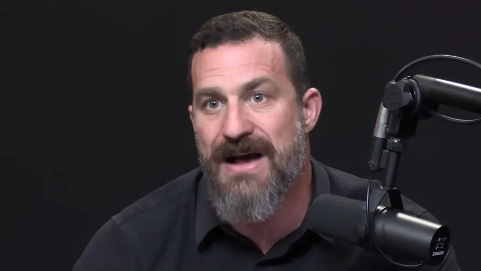 Dr. David Linden: Life, Death & the Neuroscience of Your Unique Experience | Huberman Lab Podcast 031