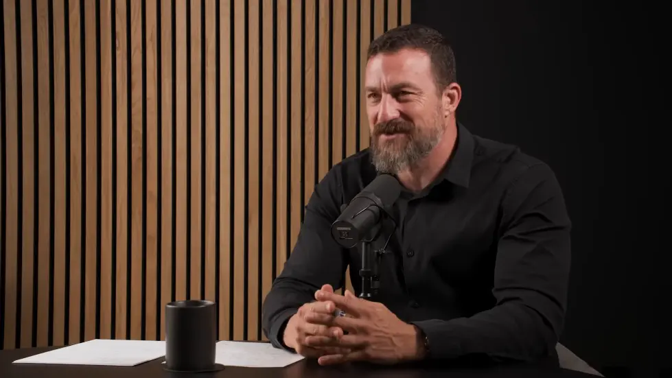 Dr. David Linden: Life, Death & the Neuroscience of Your Unique Experience | Huberman Lab Podcast 040