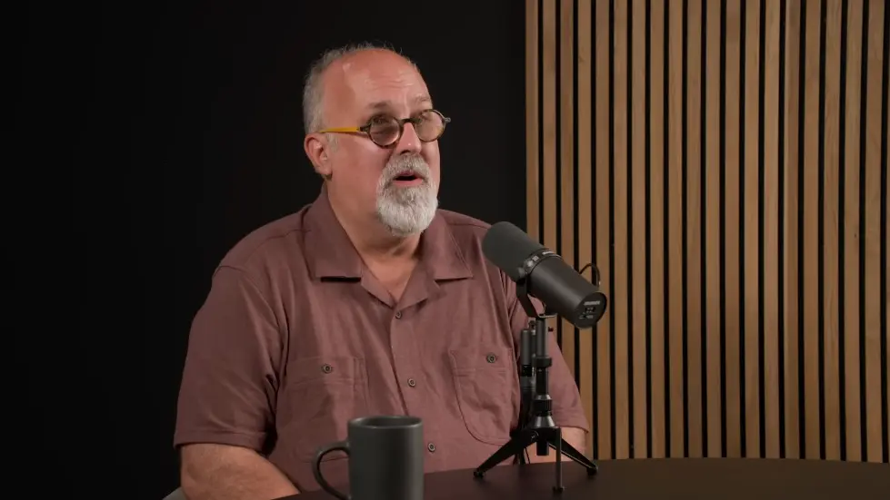 Dr. David Linden: Life, Death & the Neuroscience of Your Unique Experience | Huberman Lab Podcast 062