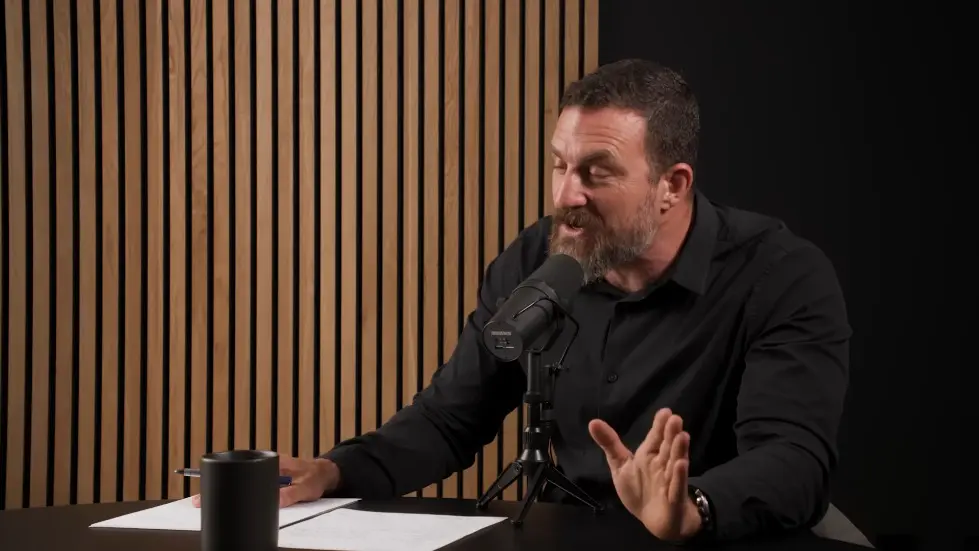 Dr. David Linden: Life, Death & the Neuroscience of Your Unique Experience | Huberman Lab Podcast 063