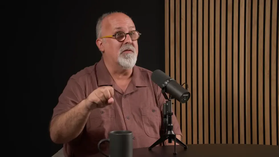 Dr. David Linden: Life, Death & the Neuroscience of Your Unique Experience | Huberman Lab Podcast 072