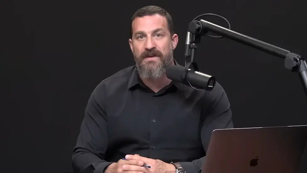 Dr. Elissa Epel: Control Stress for Healthy Eating, Metabolism & Aging | Huberman Lab Podcast 001