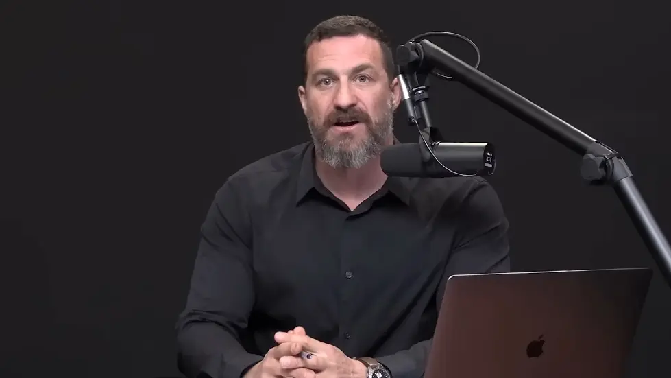 Dr. Elissa Epel: Control Stress for Healthy Eating, Metabolism & Aging | Huberman Lab Podcast 003