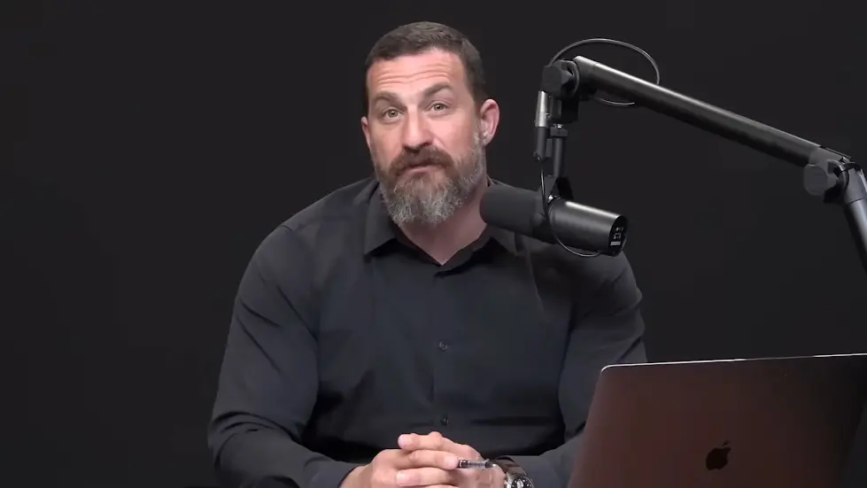 Dr. Elissa Epel: Control Stress for Healthy Eating, Metabolism & Aging | Huberman Lab Podcast 004