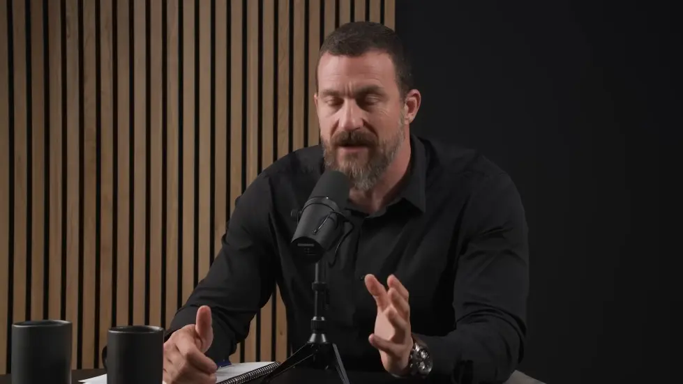 Dr. Elissa Epel: Control Stress for Healthy Eating, Metabolism & Aging | Huberman Lab Podcast 009