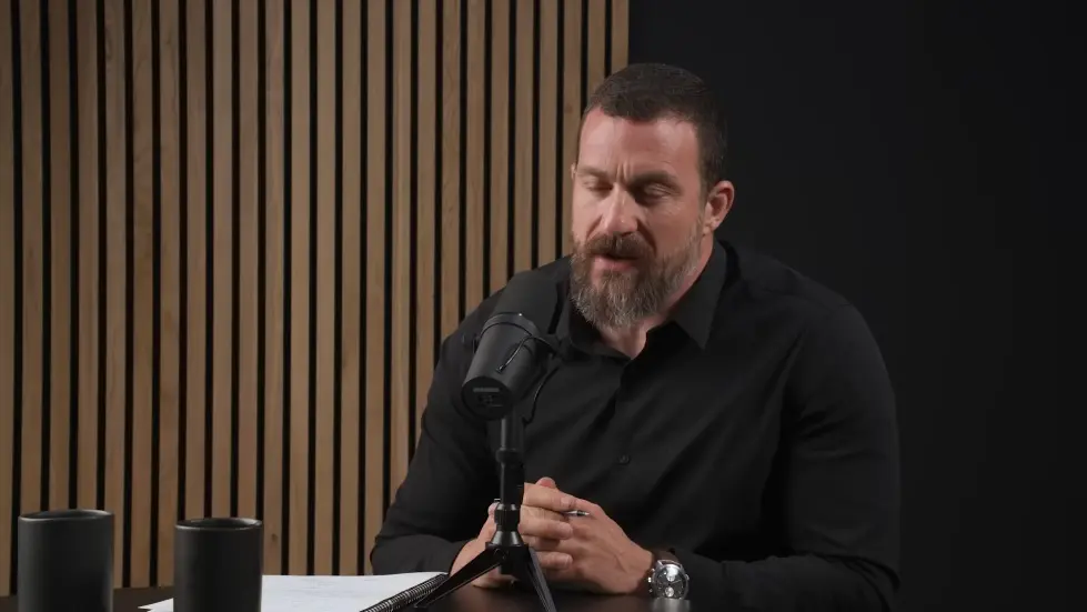 Dr. Elissa Epel: Control Stress for Healthy Eating, Metabolism & Aging | Huberman Lab Podcast 013