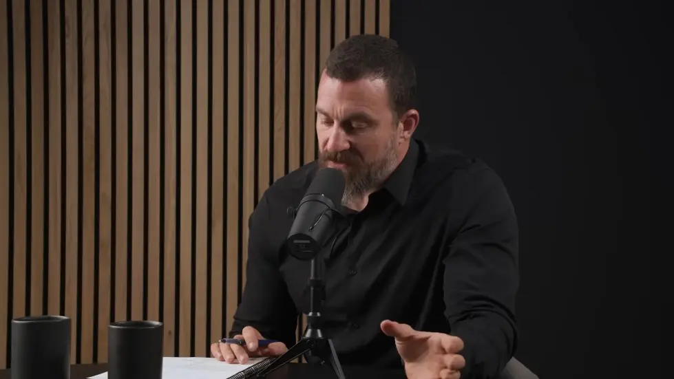 Dr. Elissa Epel: Control Stress for Healthy Eating, Metabolism & Aging | Huberman Lab Podcast 015