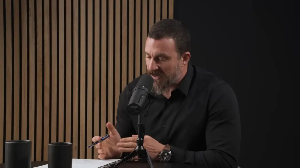 Dr. Elissa Epel: Control Stress for Healthy Eating, Metabolism & Aging | Huberman Lab Podcast 016