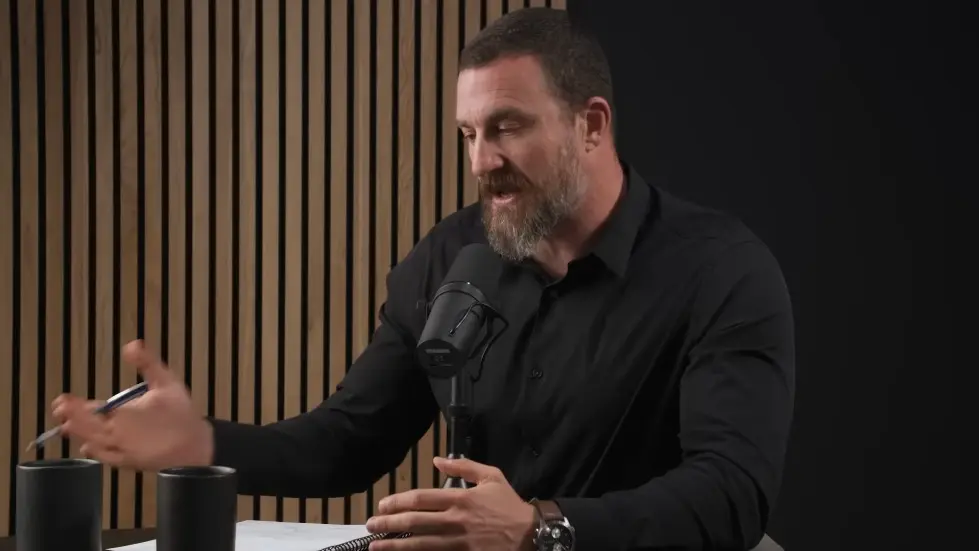 Dr. Elissa Epel: Control Stress for Healthy Eating, Metabolism & Aging | Huberman Lab Podcast 026