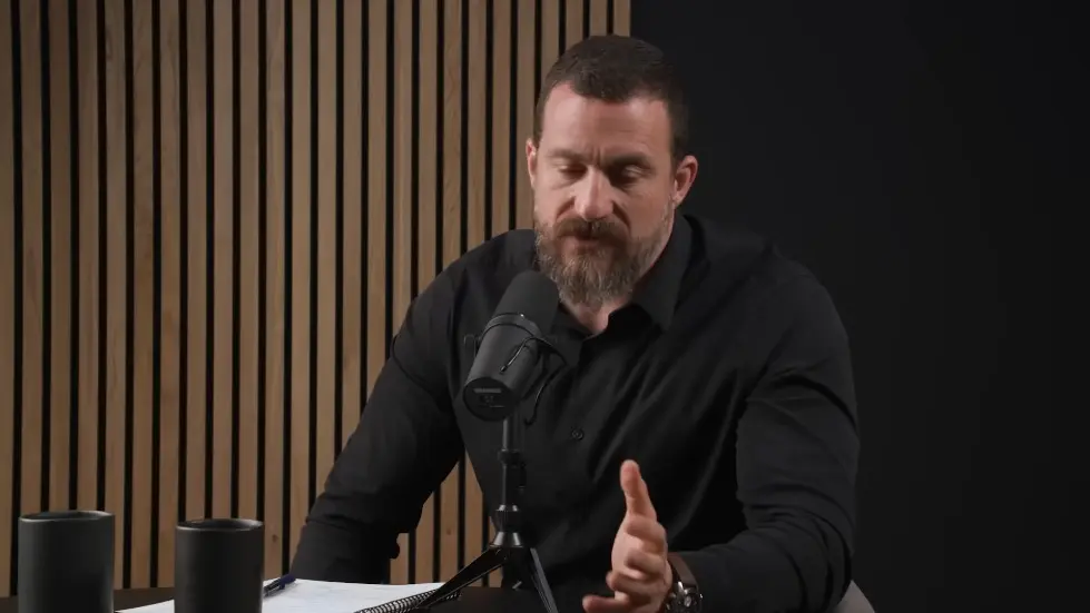 Dr. Elissa Epel: Control Stress for Healthy Eating, Metabolism & Aging | Huberman Lab Podcast 027