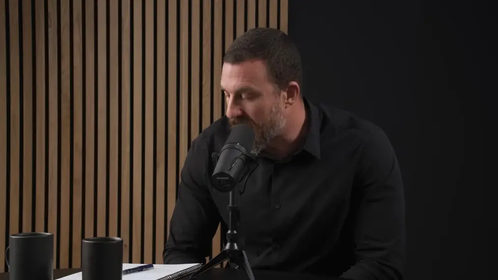 Dr. Elissa Epel: Control Stress for Healthy Eating, Metabolism & Aging | Huberman Lab Podcast 038