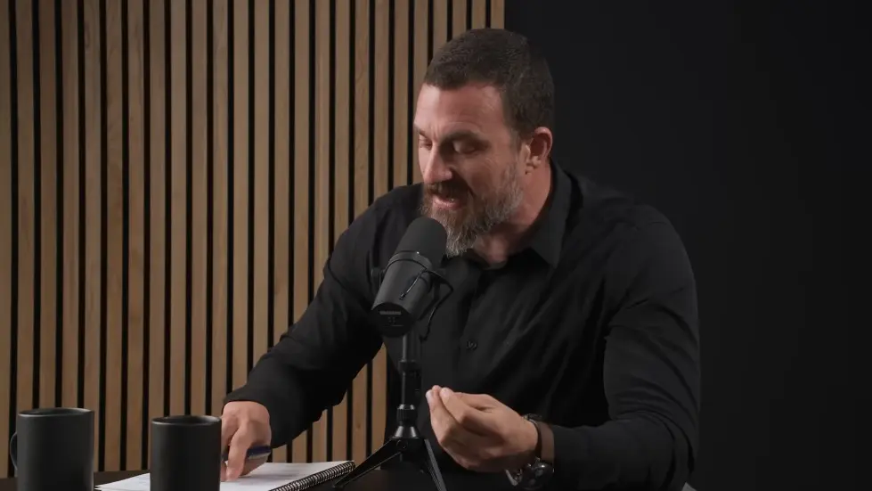 Dr. Elissa Epel: Control Stress for Healthy Eating, Metabolism & Aging | Huberman Lab Podcast 057