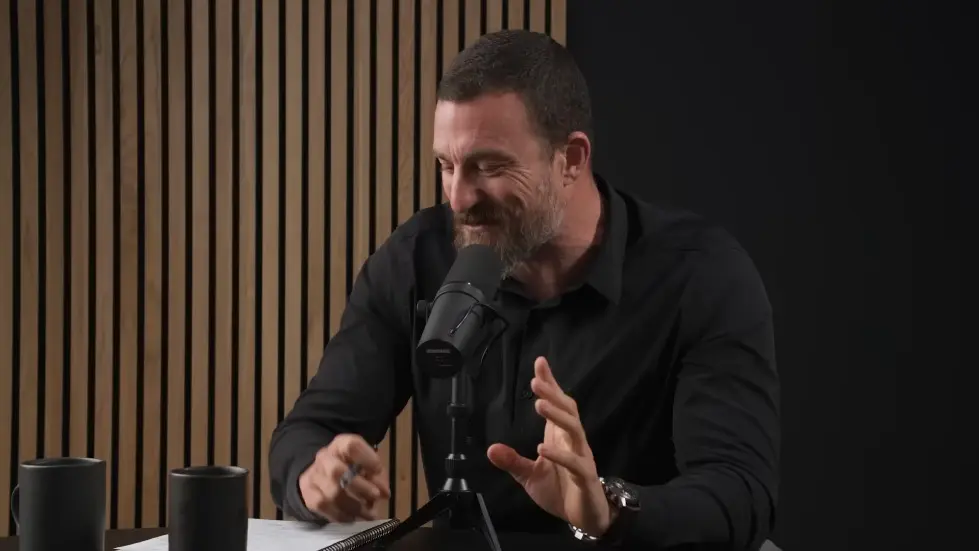 Dr. Elissa Epel: Control Stress for Healthy Eating, Metabolism & Aging | Huberman Lab Podcast 058