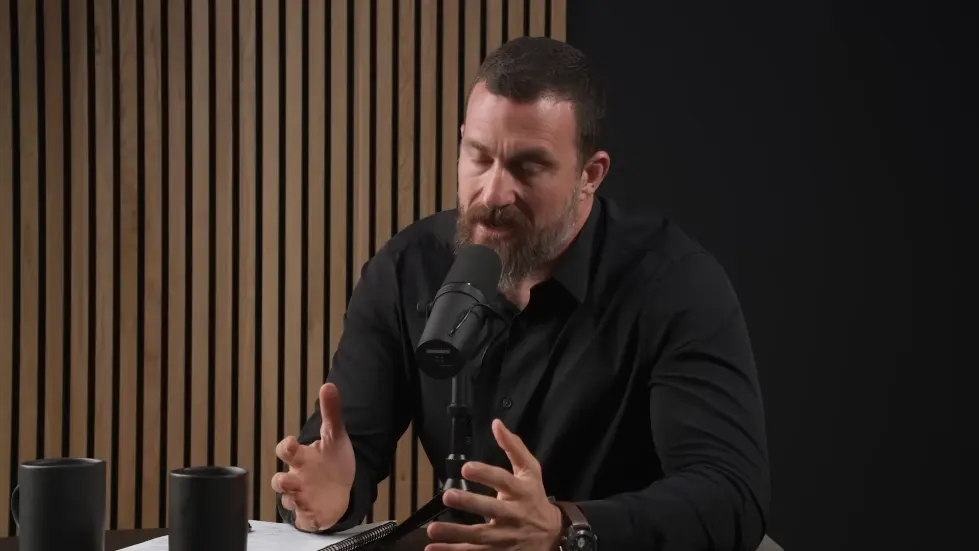 Dr. Elissa Epel: Control Stress for Healthy Eating, Metabolism & Aging | Huberman Lab Podcast 061