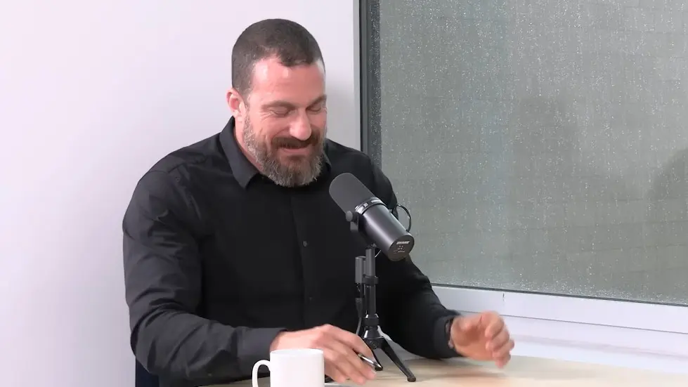 Dr. Erich Jarvis: The Neuroscience of Speech, Language & Music | Huberman Lab Podcast #87 055