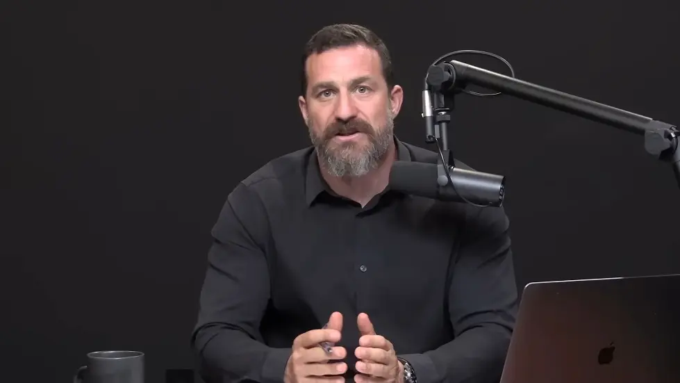 Dr. Immordino-Yang: How Emotions & Social Factors Impact Learning | Huberman Lab Podcast 001