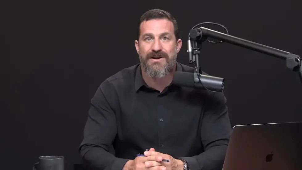 Dr. Immordino-Yang: How Emotions & Social Factors Impact Learning | Huberman Lab Podcast 002