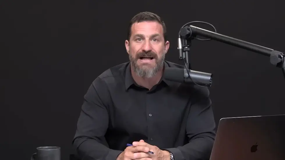 Dr. Immordino-Yang: How Emotions & Social Factors Impact Learning | Huberman Lab Podcast 005