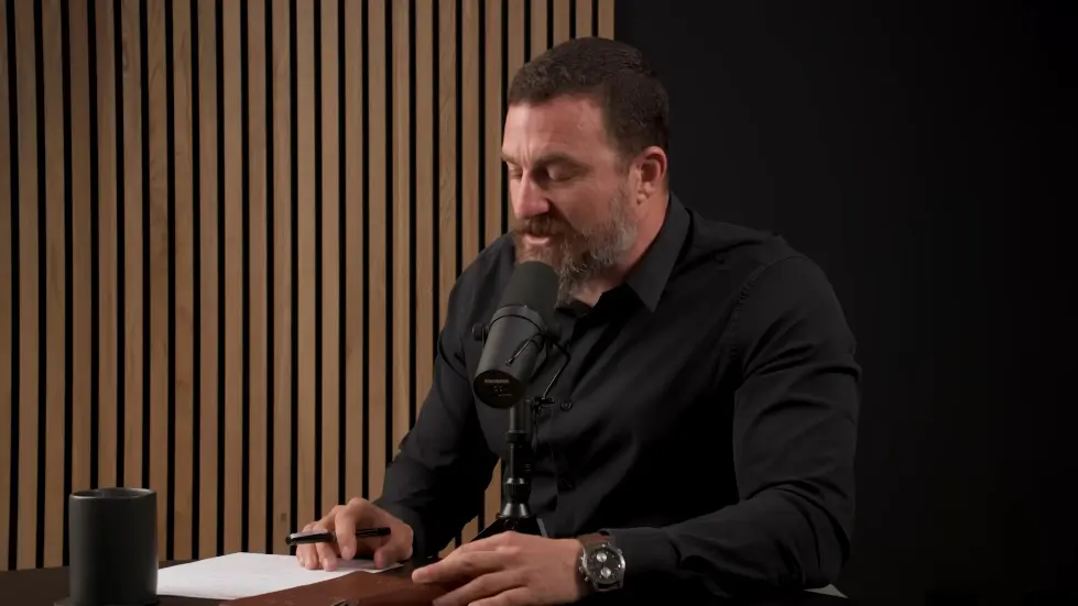 Dr. Immordino-Yang: How Emotions & Social Factors Impact Learning | Huberman Lab Podcast 006