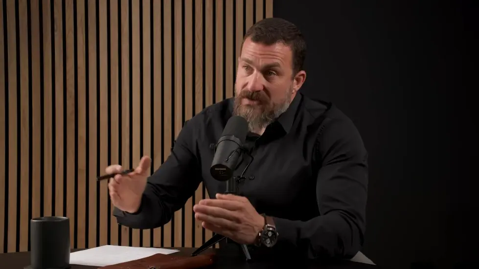 Dr. Immordino-Yang: How Emotions & Social Factors Impact Learning | Huberman Lab Podcast 007