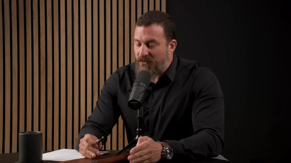 Dr. Immordino-Yang: How Emotions & Social Factors Impact Learning | Huberman Lab Podcast 010