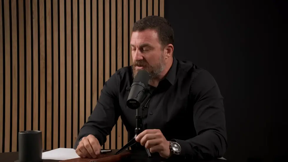 Dr. Immordino-Yang: How Emotions & Social Factors Impact Learning | Huberman Lab Podcast 011