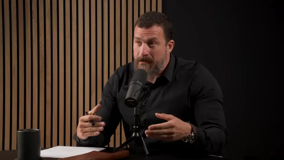 Dr. Immordino-Yang: How Emotions & Social Factors Impact Learning | Huberman Lab Podcast 018