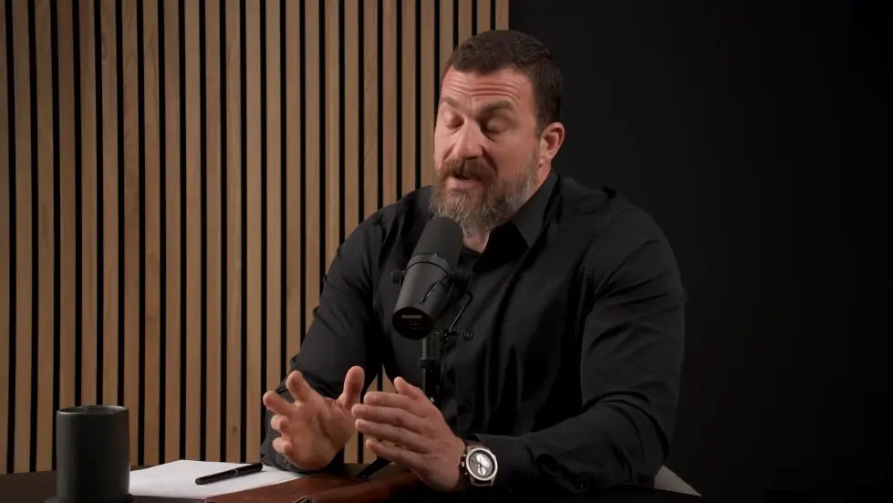 Dr. Immordino-Yang: How Emotions & Social Factors Impact Learning | Huberman Lab Podcast 023