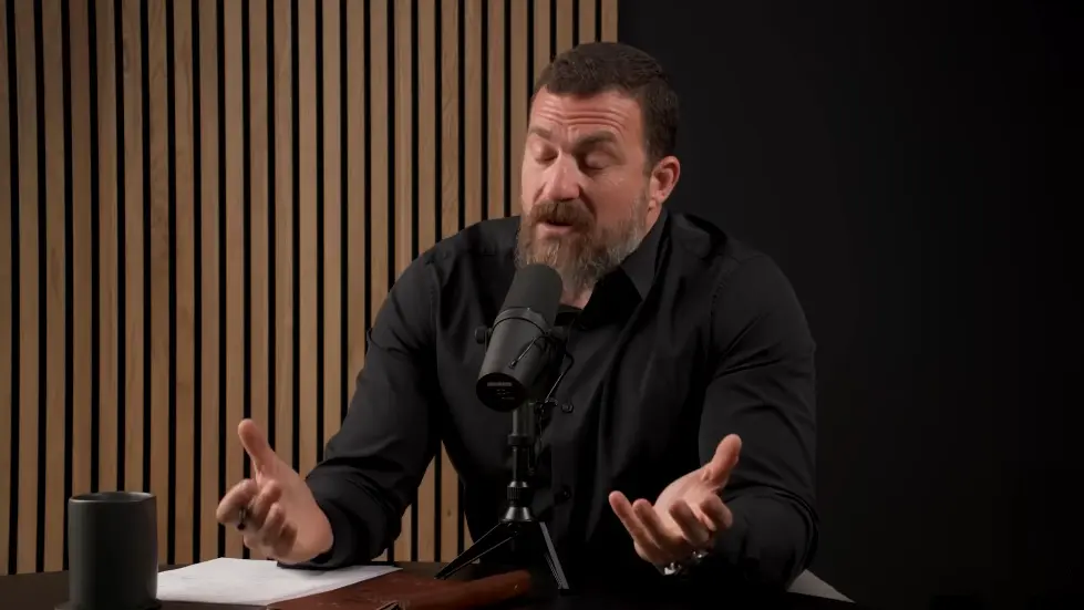 Dr. Immordino-Yang: How Emotions & Social Factors Impact Learning | Huberman Lab Podcast 024