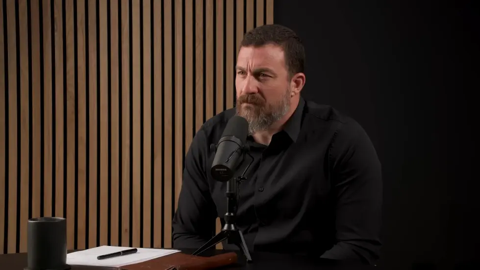 Dr. Immordino-Yang: How Emotions & Social Factors Impact Learning | Huberman Lab Podcast 029