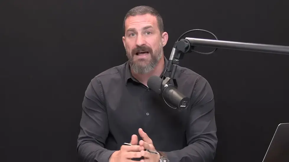 Dr. Immordino-Yang: How Emotions & Social Factors Impact Learning | Huberman Lab Podcast 033