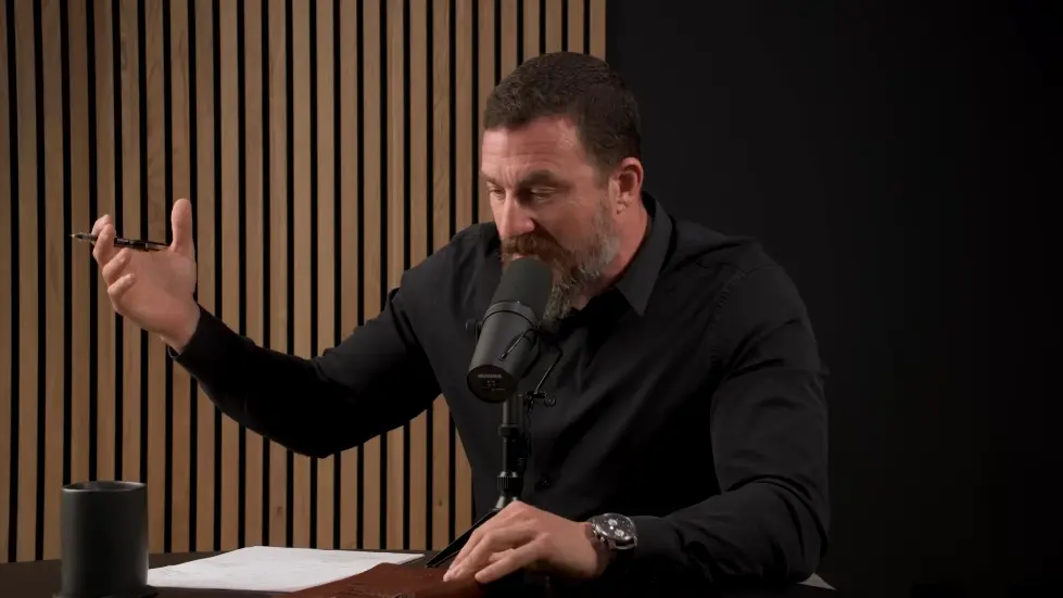 Dr. Immordino-Yang: How Emotions & Social Factors Impact Learning | Huberman Lab Podcast 034