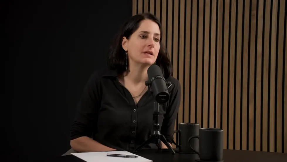 Dr. Immordino-Yang: How Emotions & Social Factors Impact Learning | Huberman Lab Podcast 036