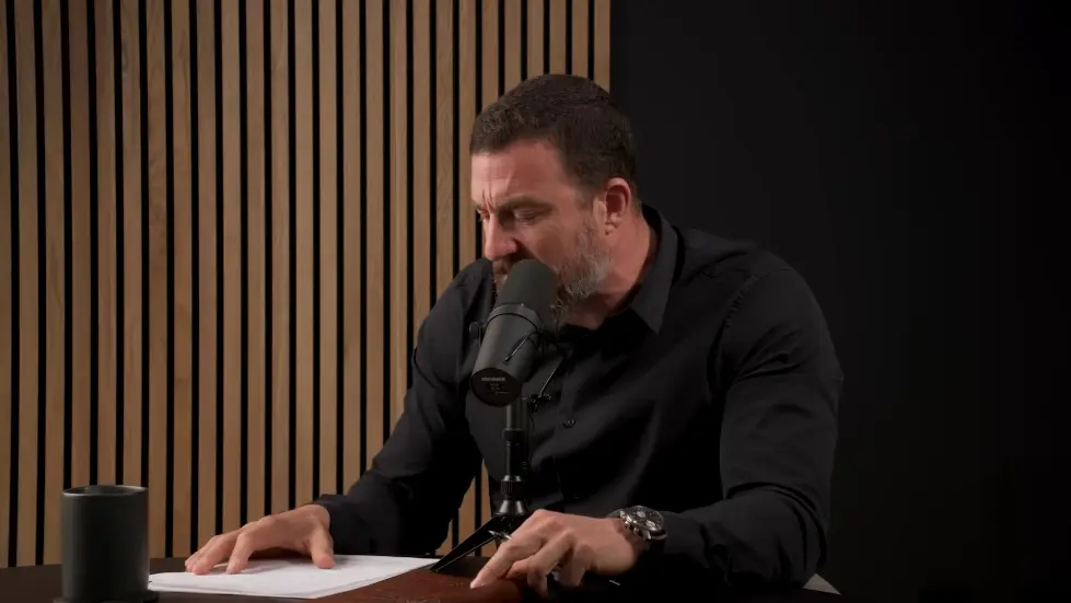 Dr. Immordino-Yang: How Emotions & Social Factors Impact Learning | Huberman Lab Podcast 037