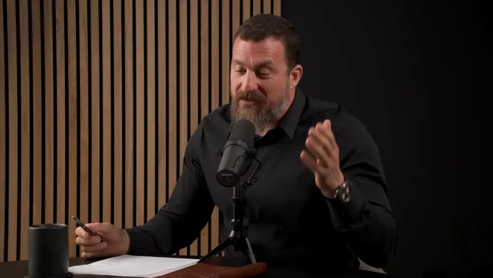 Dr. Immordino-Yang: How Emotions & Social Factors Impact Learning | Huberman Lab Podcast 047