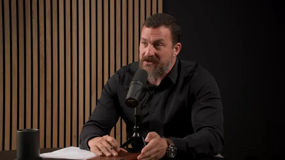 Dr. Immordino-Yang: How Emotions & Social Factors Impact Learning | Huberman Lab Podcast 048