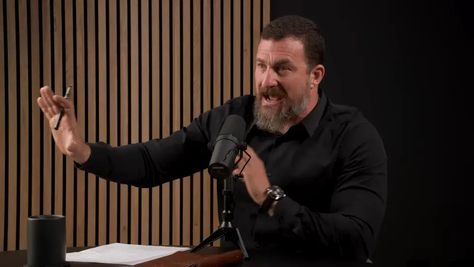 Dr. Immordino-Yang: How Emotions & Social Factors Impact Learning | Huberman Lab Podcast 050