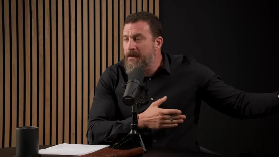 Dr. Immordino-Yang: How Emotions & Social Factors Impact Learning | Huberman Lab Podcast 052