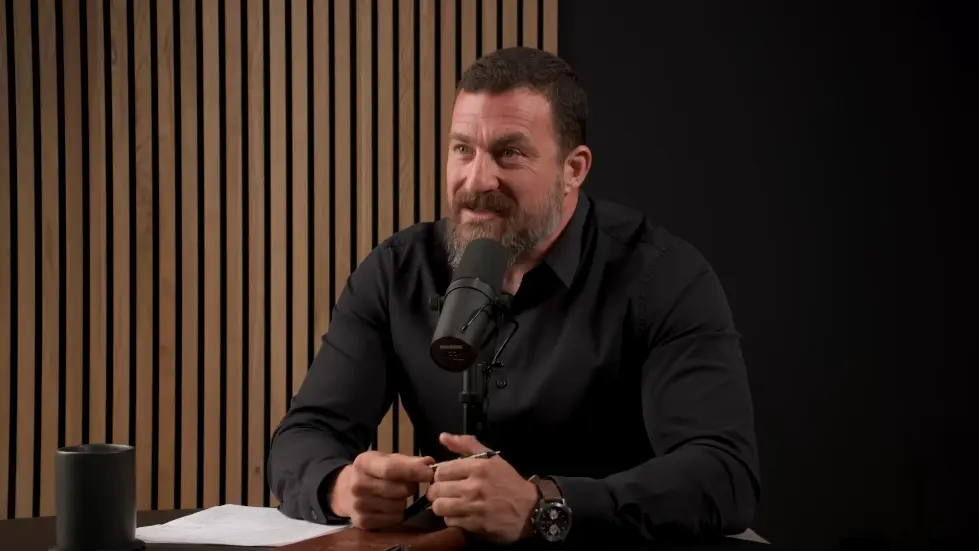 Dr. Immordino-Yang: How Emotions & Social Factors Impact Learning | Huberman Lab Podcast 059