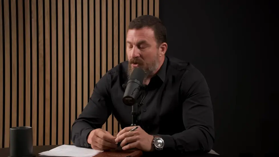 Dr. Immordino-Yang: How Emotions & Social Factors Impact Learning | Huberman Lab Podcast 066