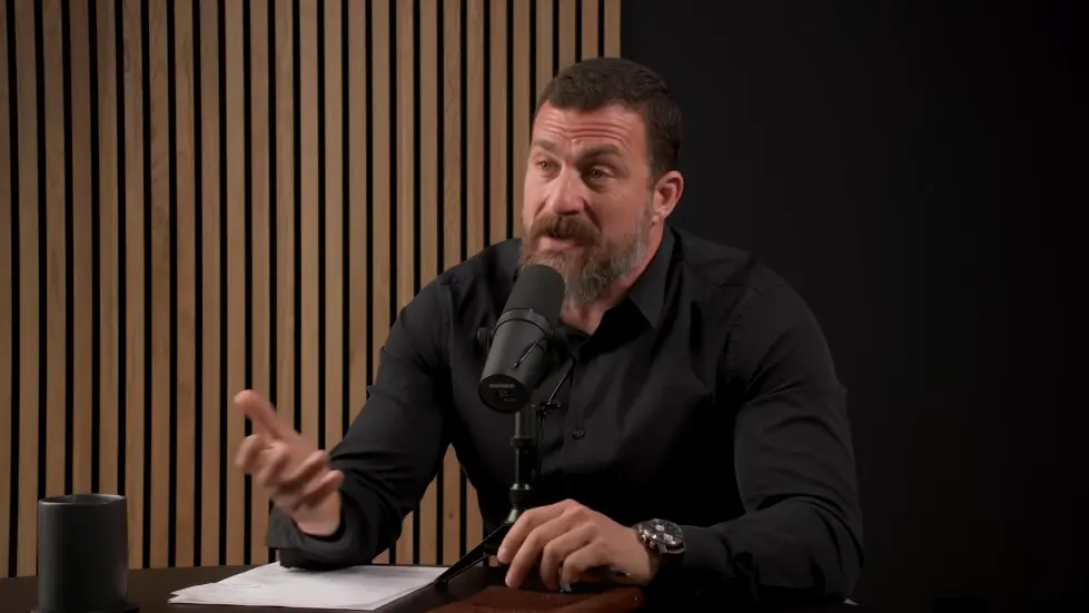 Dr. Immordino-Yang: How Emotions & Social Factors Impact Learning | Huberman Lab Podcast 068