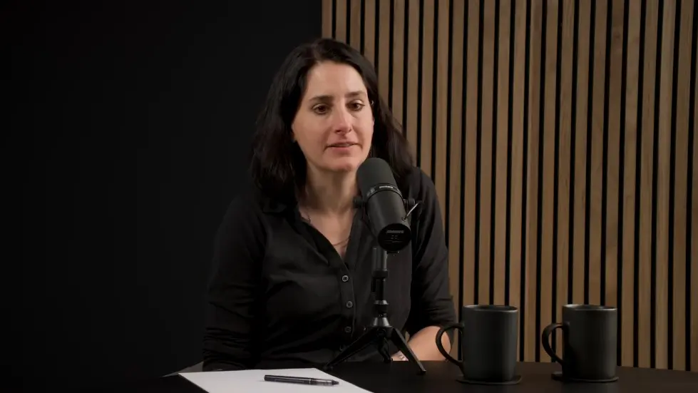 Dr. Immordino-Yang: How Emotions & Social Factors Impact Learning | Huberman Lab Podcast 070