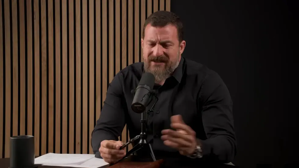 Dr. Immordino-Yang: How Emotions & Social Factors Impact Learning | Huberman Lab Podcast 077