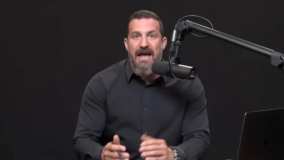 Dr. Immordino-Yang: How Emotions & Social Factors Impact Learning | Huberman Lab Podcast 078