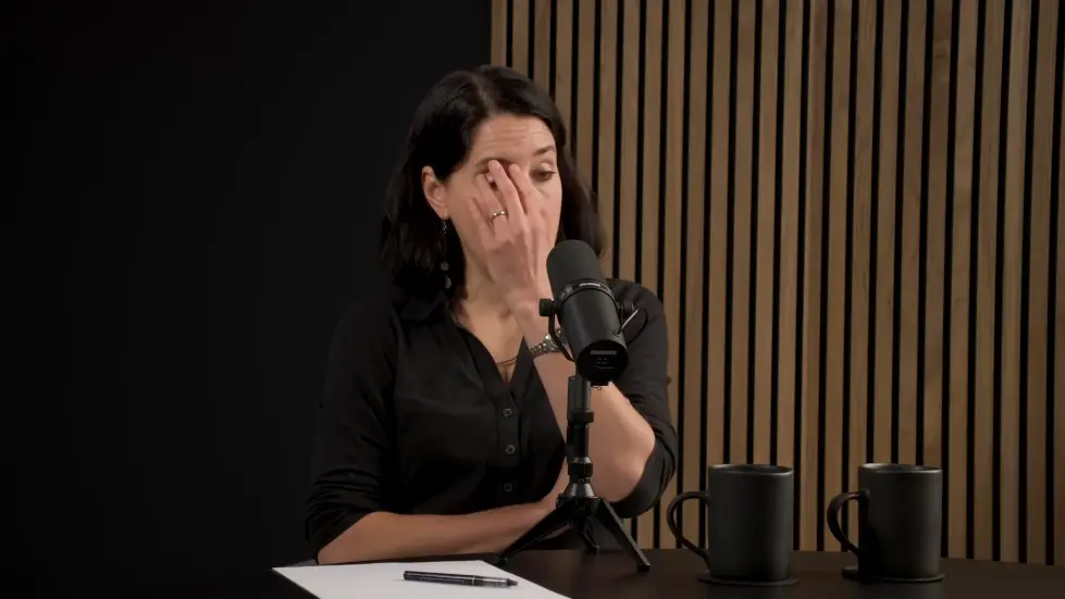 Dr. Immordino-Yang: How Emotions & Social Factors Impact Learning | Huberman Lab Podcast 079