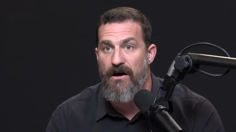 Dr. Karen Parker: The Causes & Treatments for Autism 001