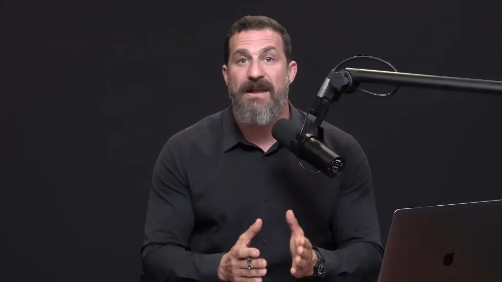 Dr. Karen Parker: The Causes & Treatments for Autism 002