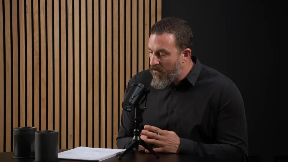 Dr. Karen Parker: The Causes & Treatments for Autism 011