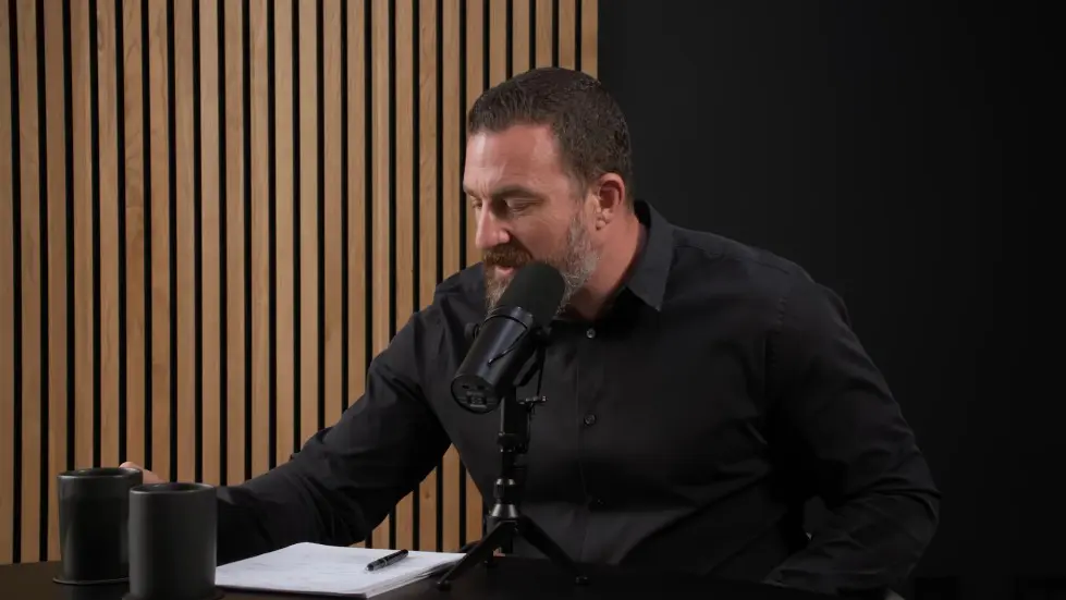 Dr. Karen Parker: The Causes & Treatments for Autism 013